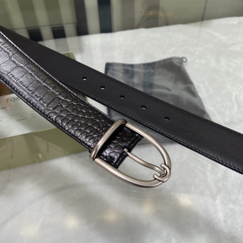 Tom Ford Belts